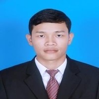 Sovannrith Khean