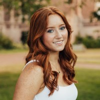 Caroline Shea