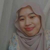 Qistina Ridzuan