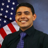 Cesar Corrales
