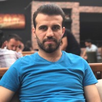 Suat Tuncer