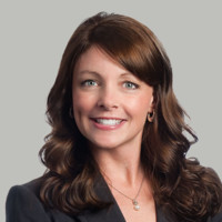 Karrie Clinkinbeard