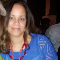 Tonia Reed
