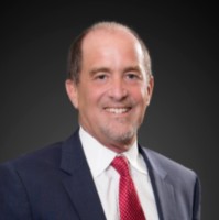 Michael Wiener