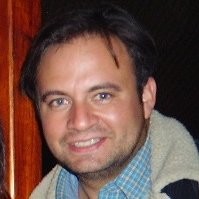 George Ordenes