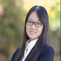 Kaiying Yan