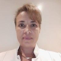 Elaine Gisele Weber Mansur