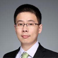 许一鸣