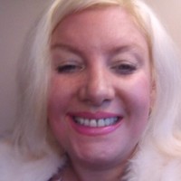 Toni Conway