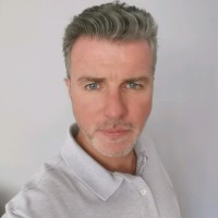Stephane Prault