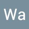 Wa L