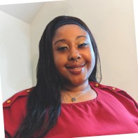 Destiny C.