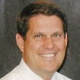 Dan Drake
