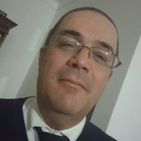João Patrício