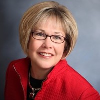 Meg Schell