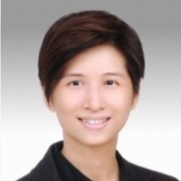 Kay Hsiao Chun Chung