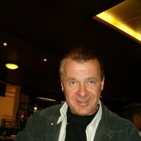 Ignace Van Weyenbergh