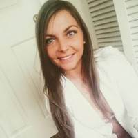 Patrycja Kopciuch