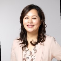 Windi Lau