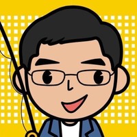 刘大军