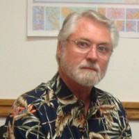 Chuck Weddel
