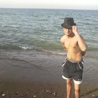 Yassin Chachi