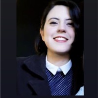paula zazueta