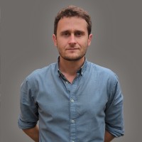 Emilien Sire
