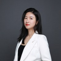Aileen Li