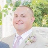 Jake Makowski