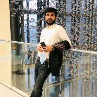 Zuhran Imtiaz