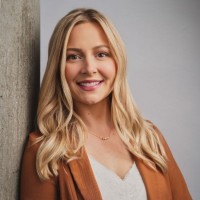 Brandi Putz