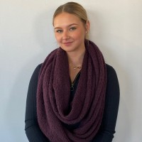 Klaudia Kosiorowska