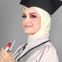 Saba Adel