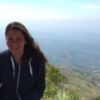 Dr Katy Smart