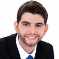 Pedro Henrique Rolim