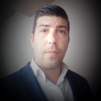 Κonstantinos Papadopoulos