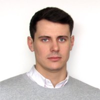 Maxim Omelchuk