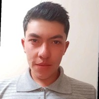 Luis Montesdeoca
