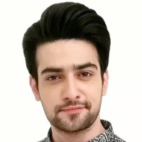 Imran Ali