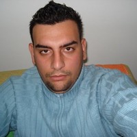 Jefferson Oliveira Silva