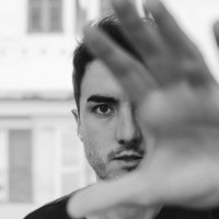 Mirko Asoni