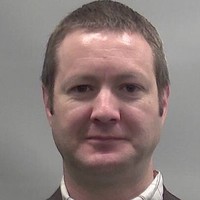 Rob Wood