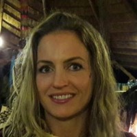 Julia Lovelock