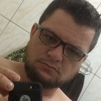 Elton Tadeu Miranda