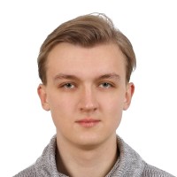 Sviatoslav Sukharev