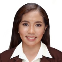 Normilyn Susulan