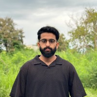 Syed Muhammad Shah