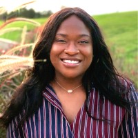 Taylar Eppinger