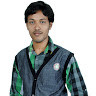 V Parvateesam